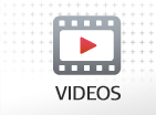View Videos