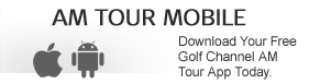 Download Mobile