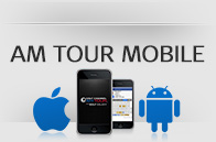 Download Mobile
