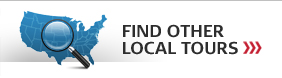 Find Other Local Tours