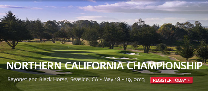 Northern California Championship