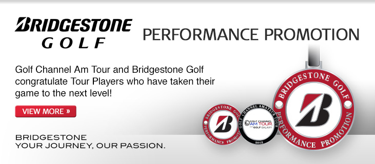 Bridgestone