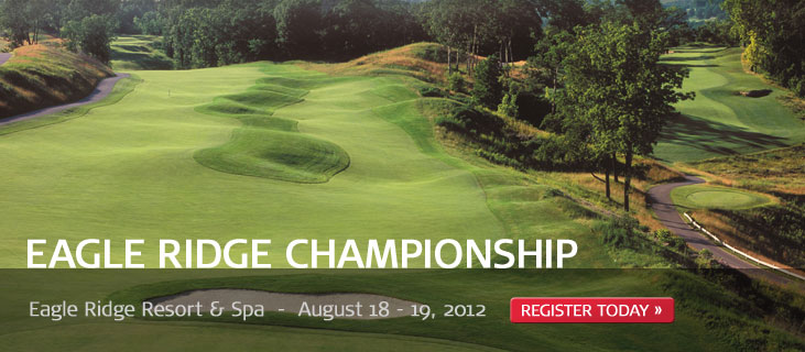 Eagle Ridge