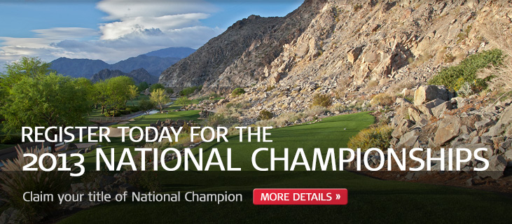 Join Nationals