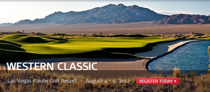 Western Classic