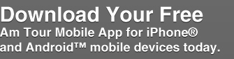 Download Today