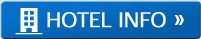 National Championship | Resort