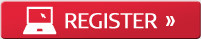 National Championship | Register