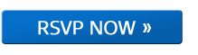 RSVP Now