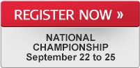 Register Now