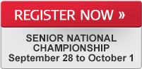 Register Now