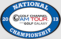 National Championship